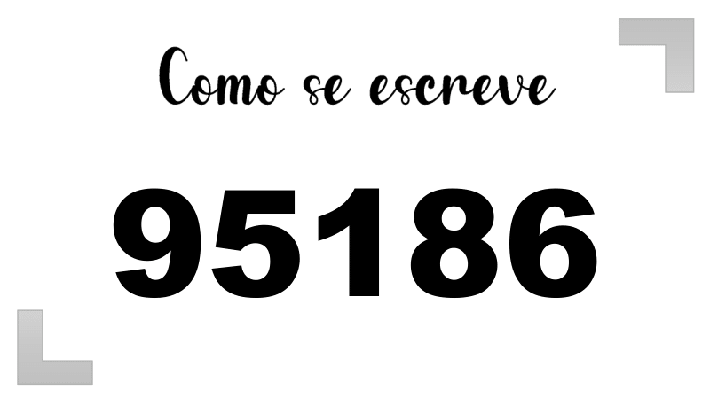 Imagem do número 95186
