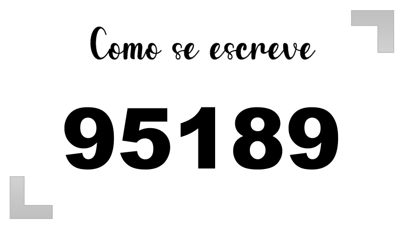 Imagem do número 95189