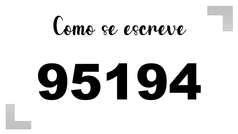 Imagem do número 95194