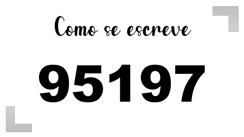 Imagem do número 95197