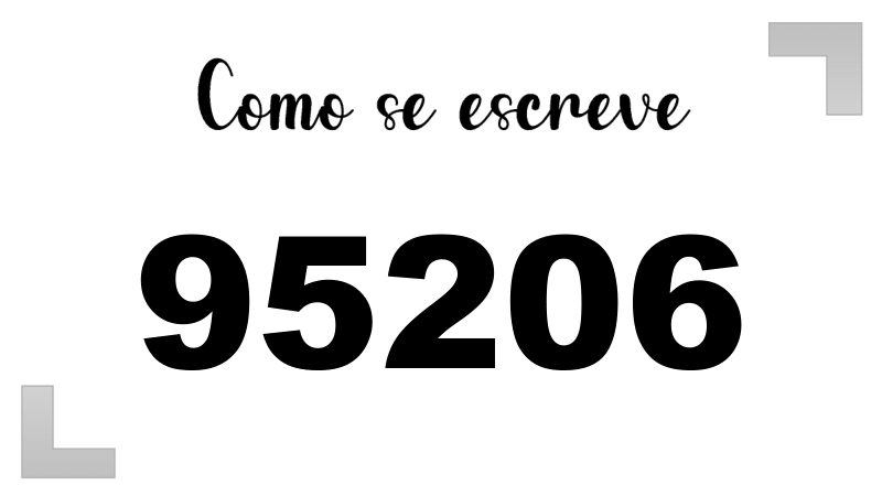 Imagem do número 95206