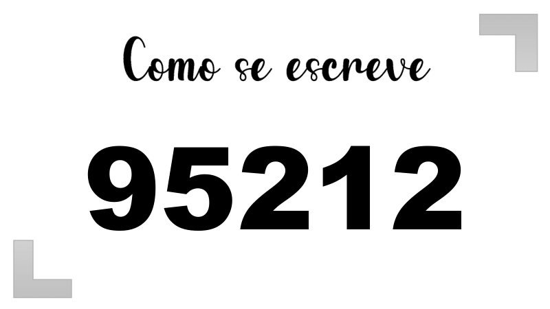 Imagem do número 95212