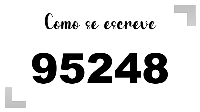 Imagem do número 95248