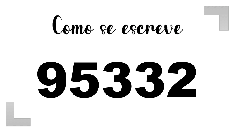 Imagem do número 95332