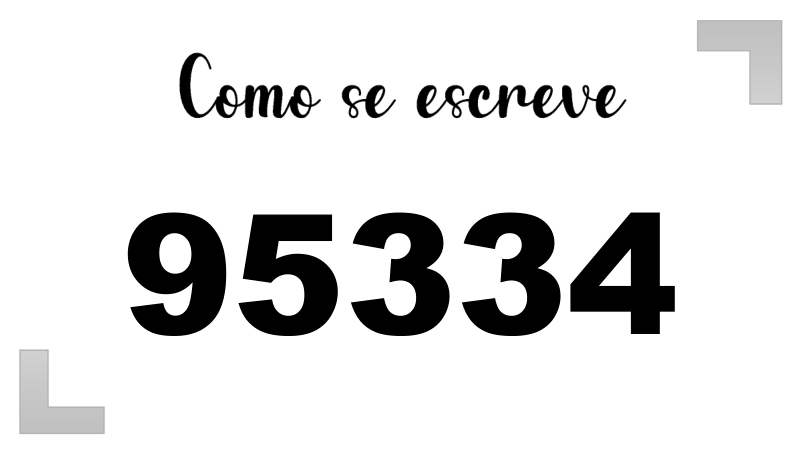 Imagem do número 95334