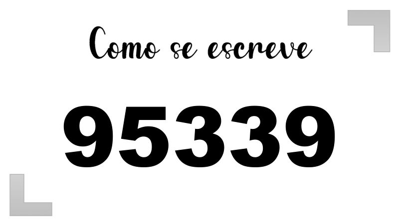 Imagem do número 95339