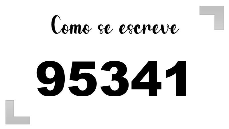 Imagem do número 95341
