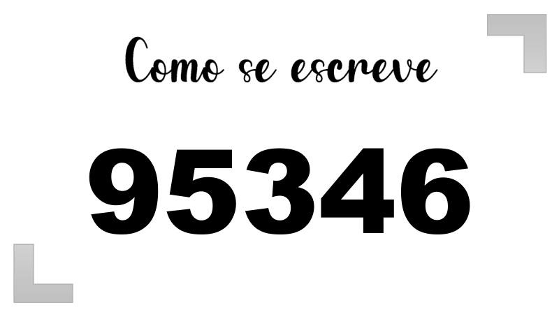 Imagem do número 95346