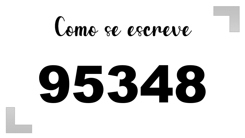 Imagem do número 95348