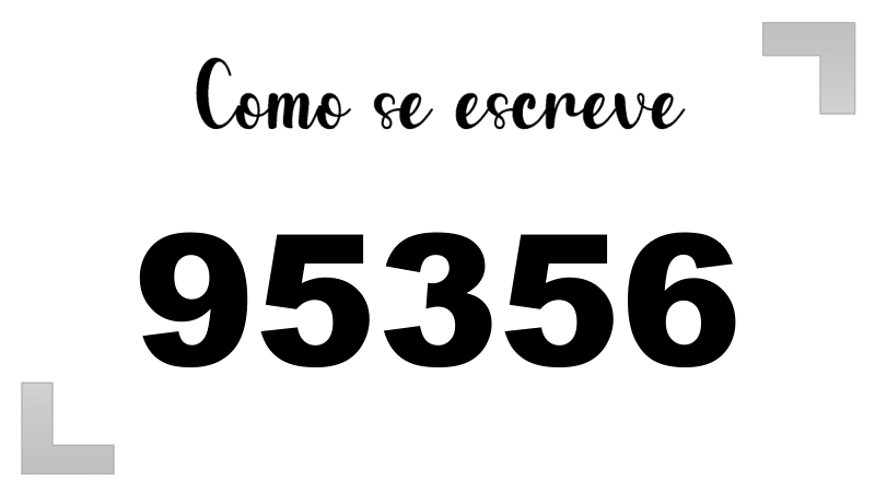 Imagem do número 95356