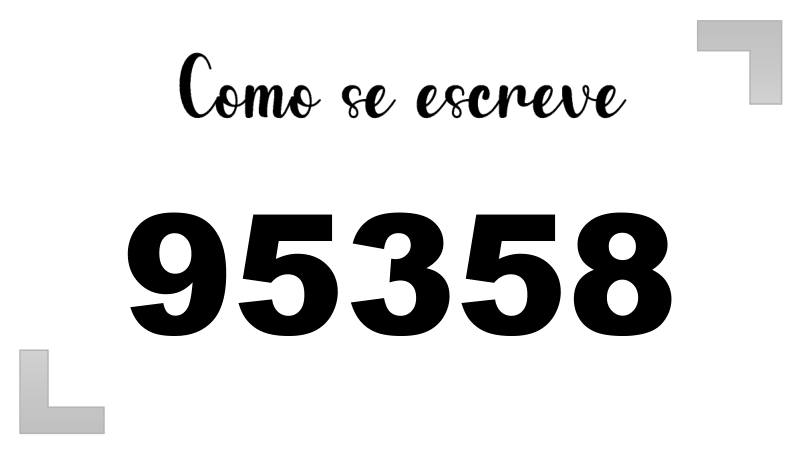 Imagem do número 95358