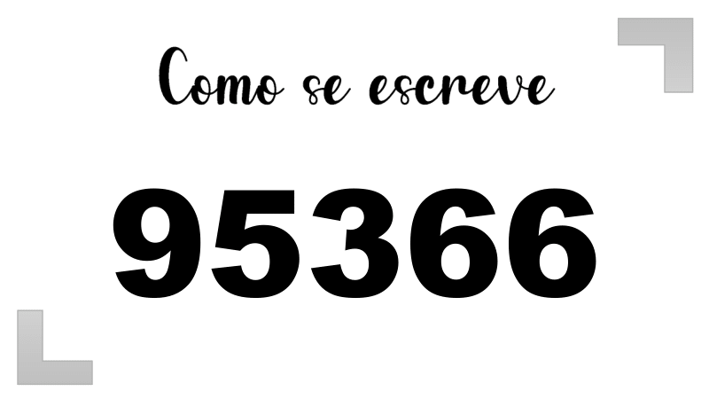 Imagem do número 95366