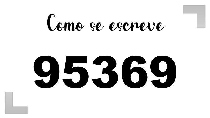 Imagem do número 95369