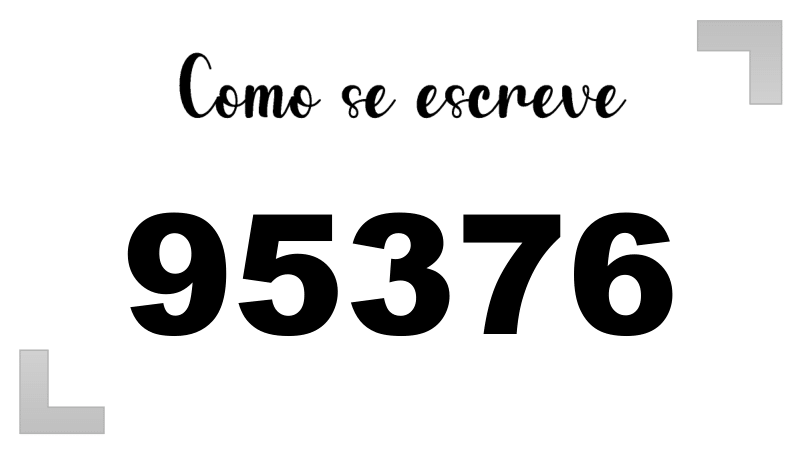 Imagem do número 95376
