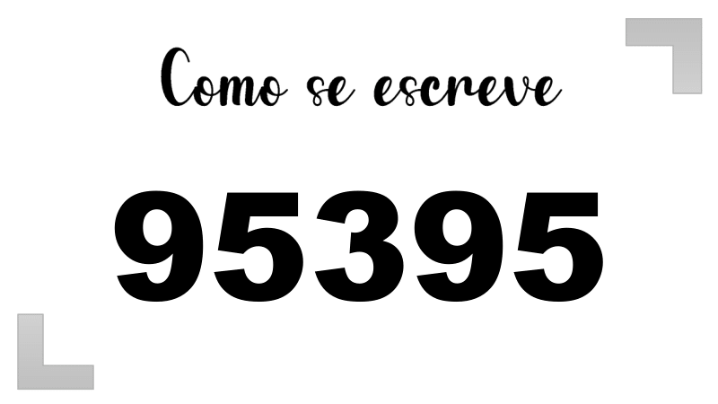 Imagem do número 95395