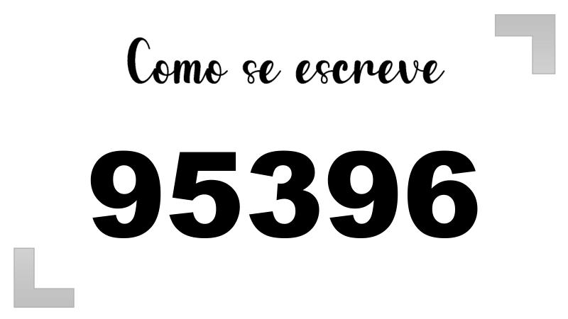 Imagem do número 95396