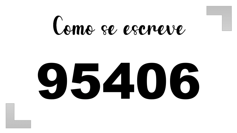 Imagem do número 95406