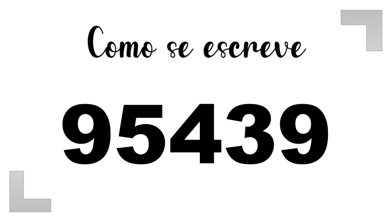 Imagem do número 95439