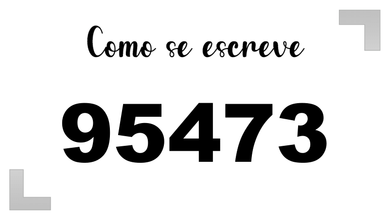 Imagem do número 95473