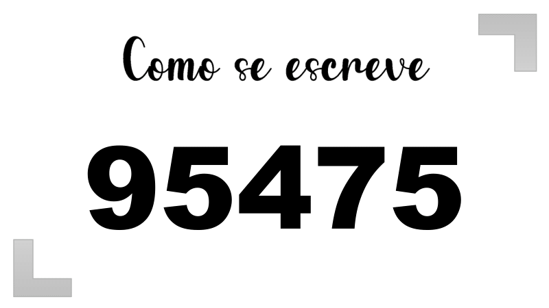 Imagem do número 95475