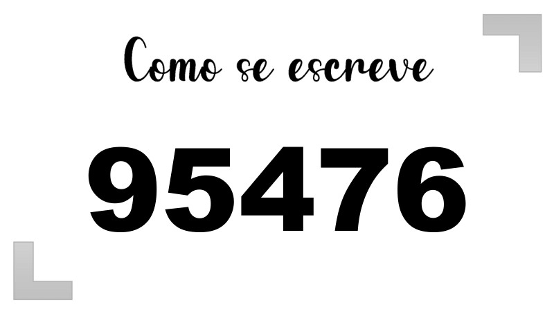 Imagem do número 95476