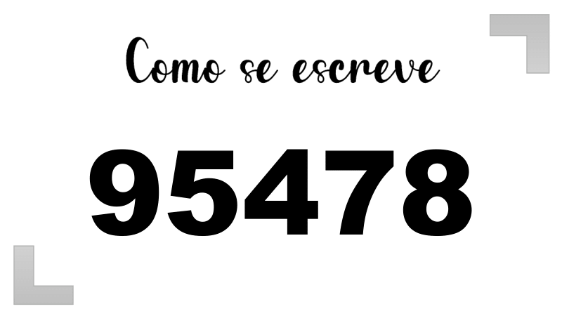 Imagem do número 95478