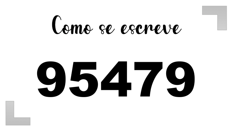 Imagem do número 95479