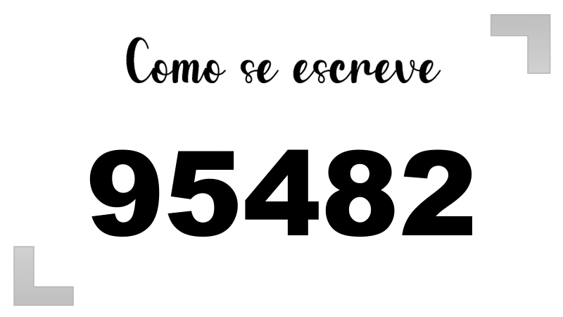 Imagem do número 95482