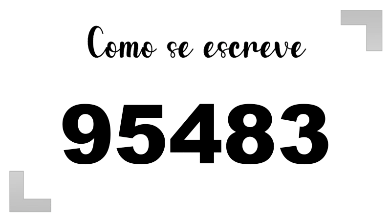 Imagem do número 95483