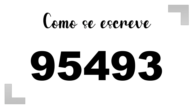 Imagem do número 95493