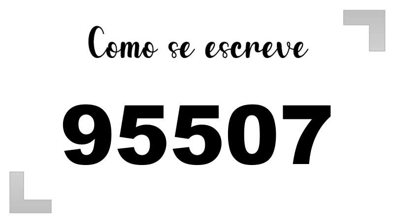 Imagem do número 95507