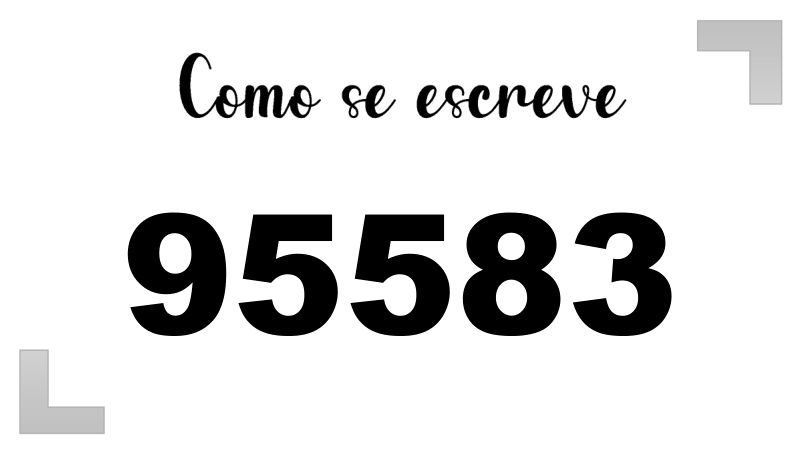 Imagem do número 95583