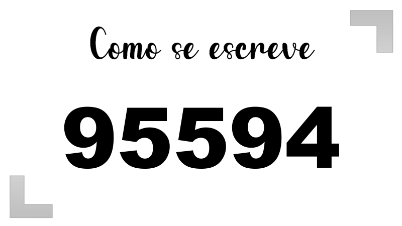 Imagem do número 95594