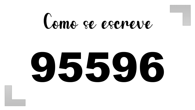 Imagem do número 95596