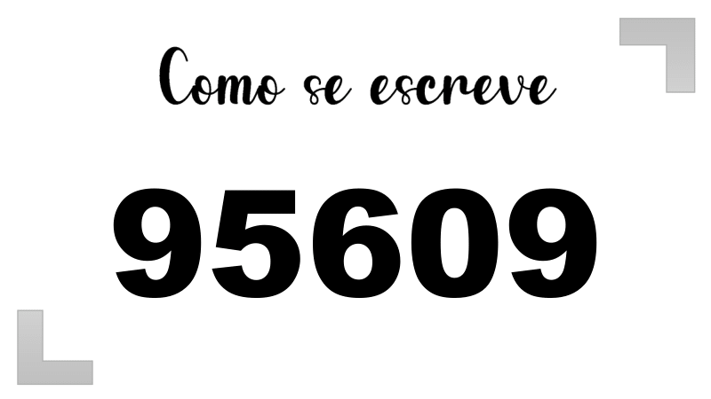 Imagem do número 95609