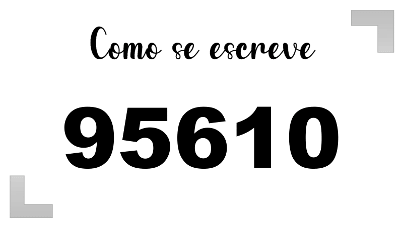 Imagem do número 95610