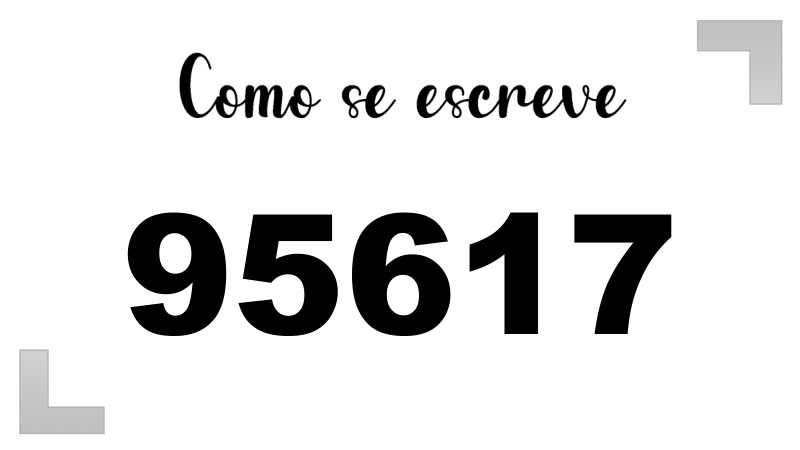 Imagem do número 95617