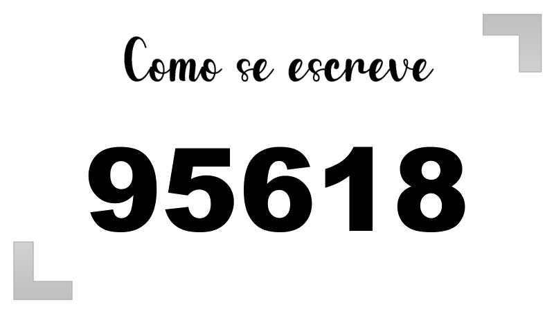 Imagem do número 95618