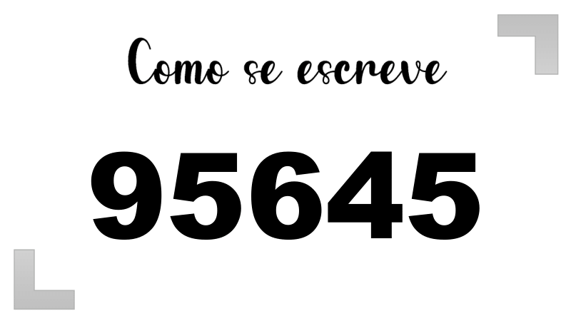 Imagem do número 95645