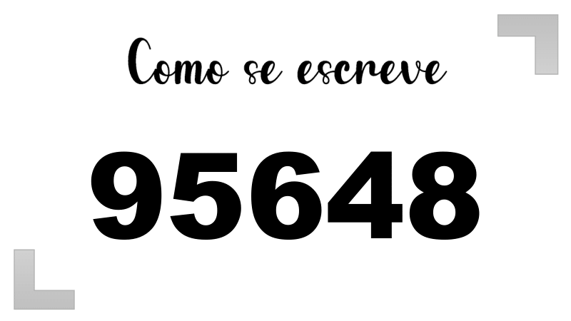 Imagem do número 95648