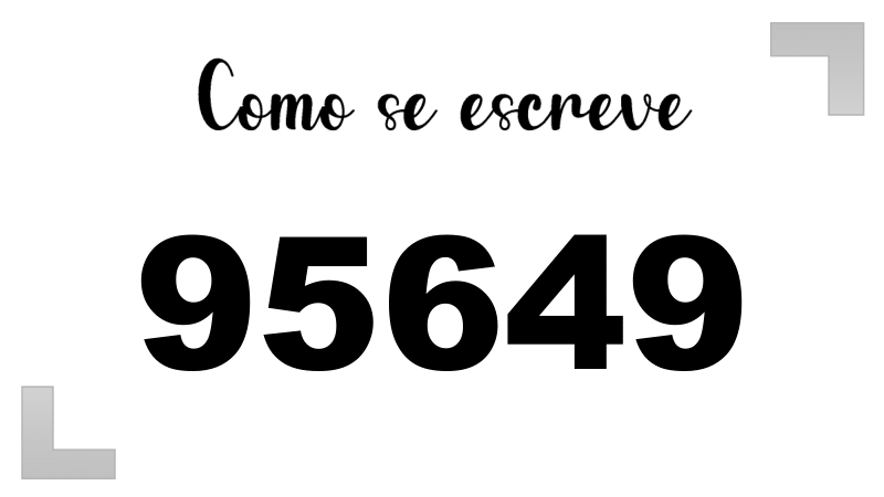 Imagem do número 95649