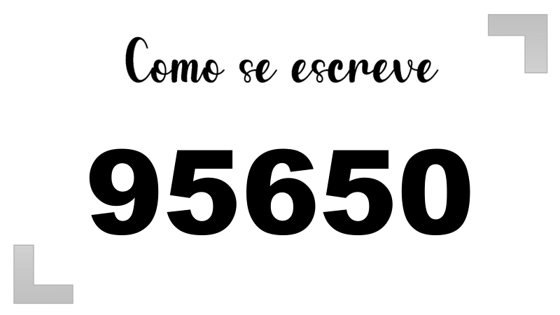 Imagem do número 95650