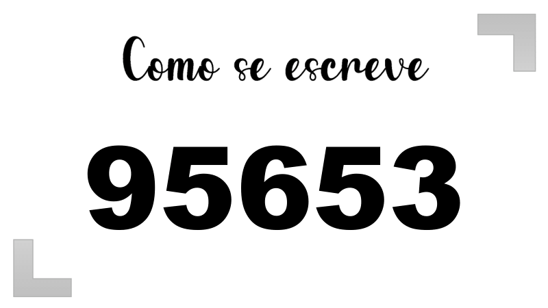 Imagem do número 95653