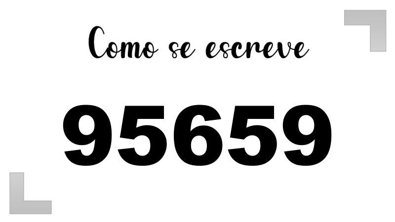 Imagem do número 95659
