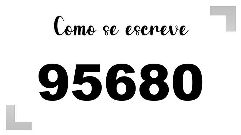 Imagem do número 95680