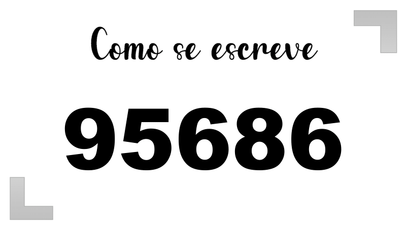 Imagem do número 95686