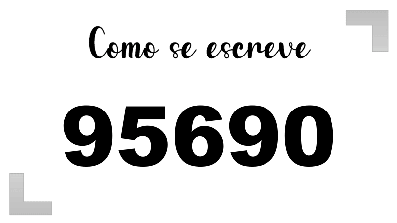 Imagem do número 95690