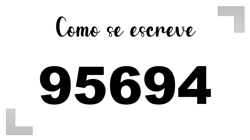Imagem do número 95694