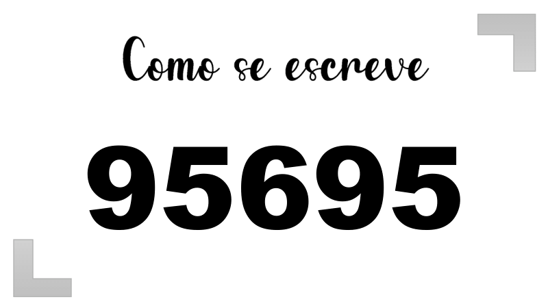 Imagem do número 95695