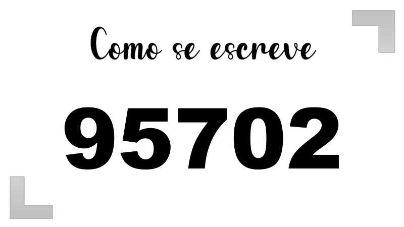Imagem do número 95702